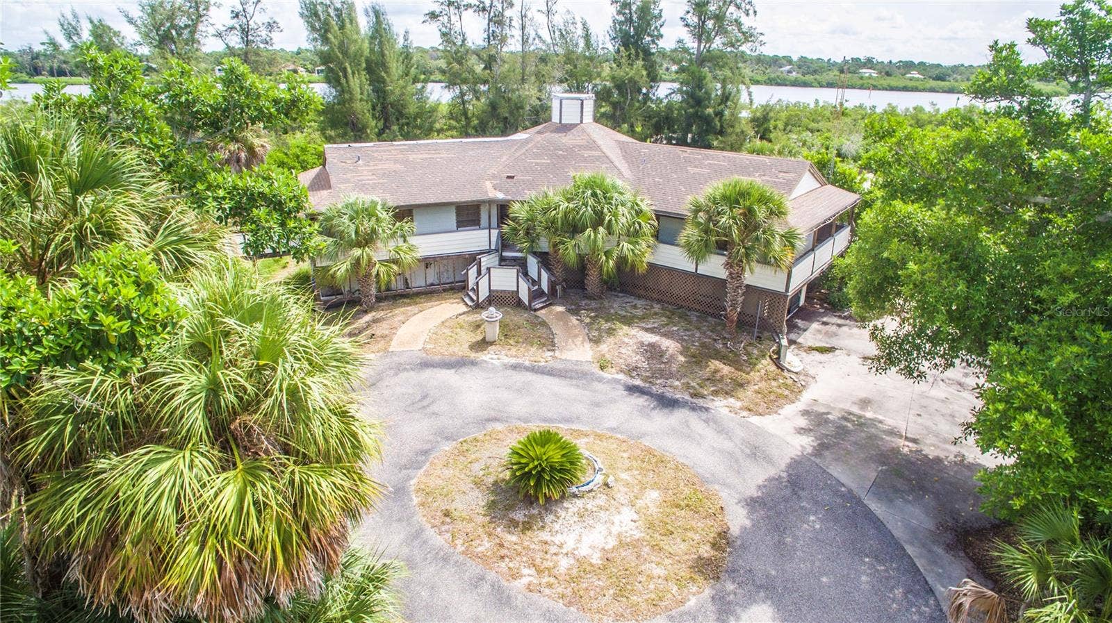 8475 MANASOTA KEY ROAD, Englewood, FL 34223 8475 MANASOTA KEY ROAD, Englewood, FL 34223