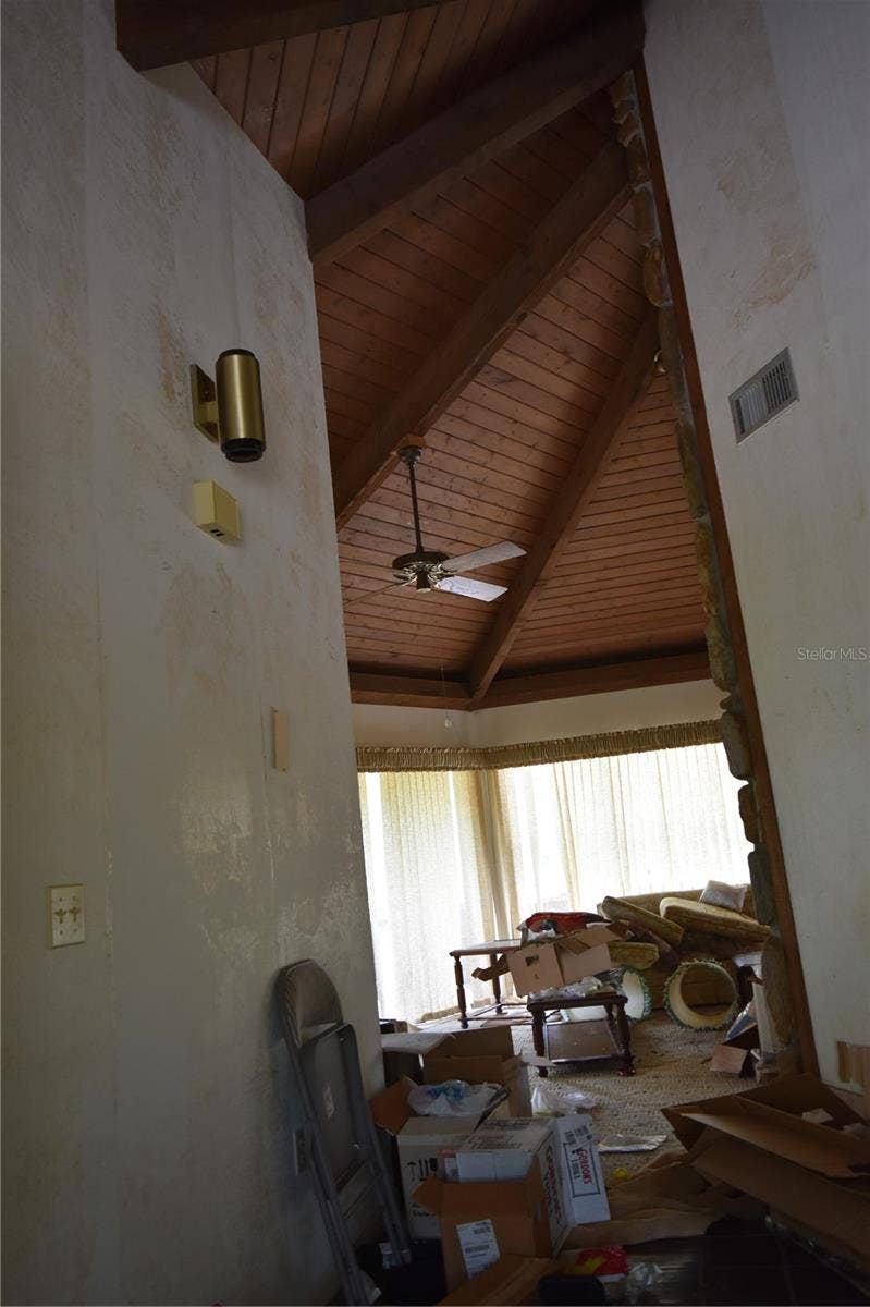 8475 MANASOTA KEY ROAD, Englewood, FL 34223 8475 MANASOTA KEY ROAD, Englewood, FL 34223