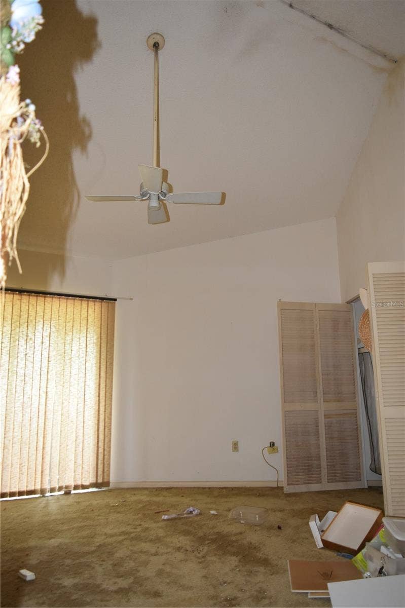 8475 MANASOTA KEY ROAD, Englewood, FL 34223 Bedroom 1