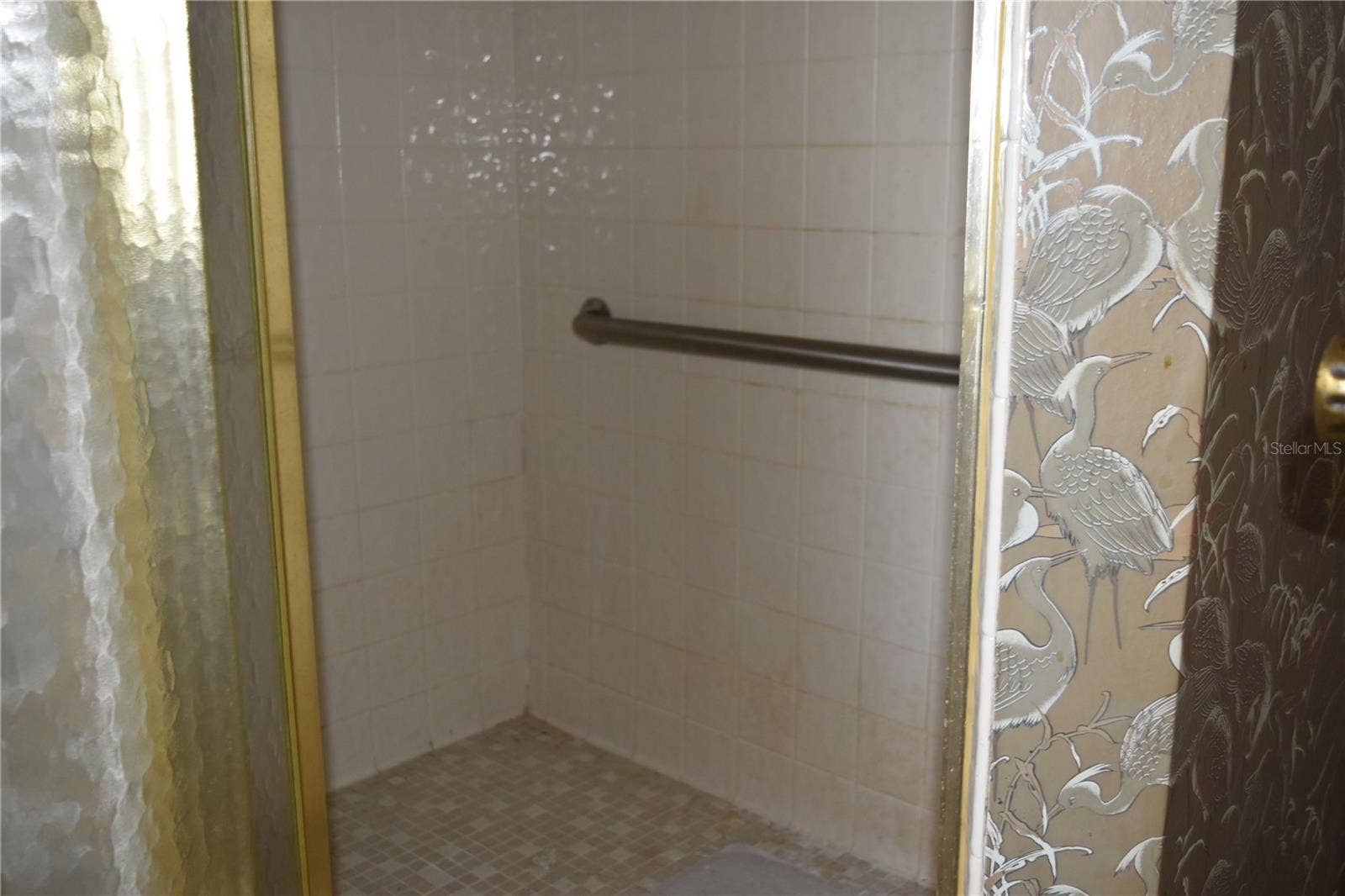 8475 MANASOTA KEY ROAD, Englewood, FL 34223 bathoom 1