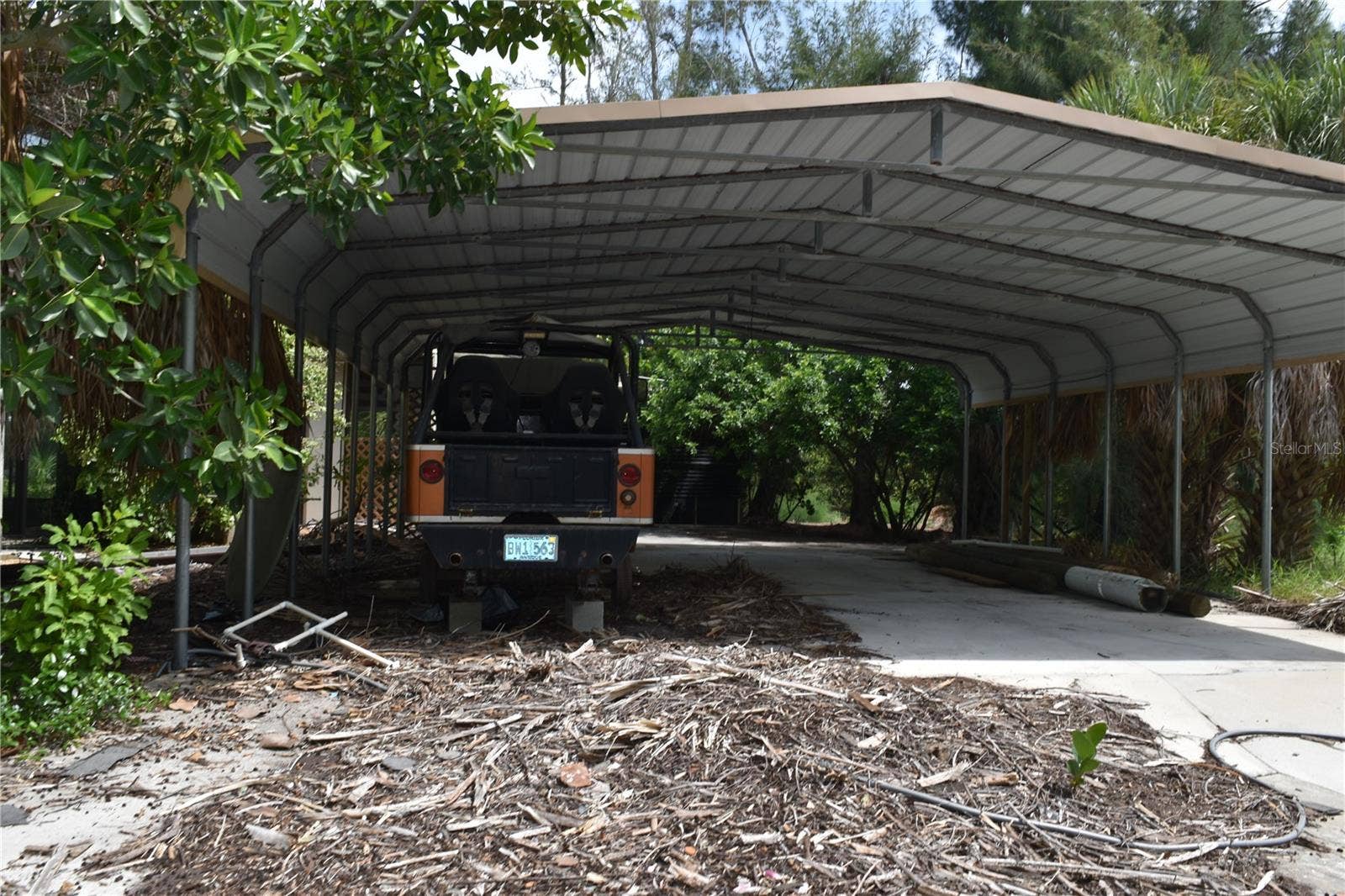 8475 MANASOTA KEY ROAD, Englewood, FL 34223 8475 MANASOTA KEY ROAD, Englewood, FL 34223