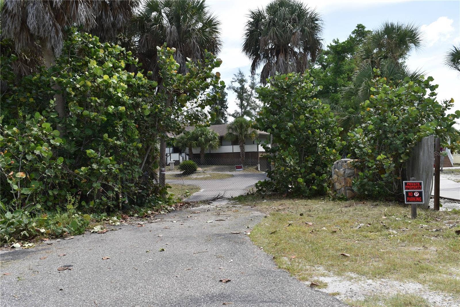 8475 MANASOTA KEY ROAD, Englewood, FL 34223 8475 MANASOTA KEY ROAD, Englewood, FL 34223