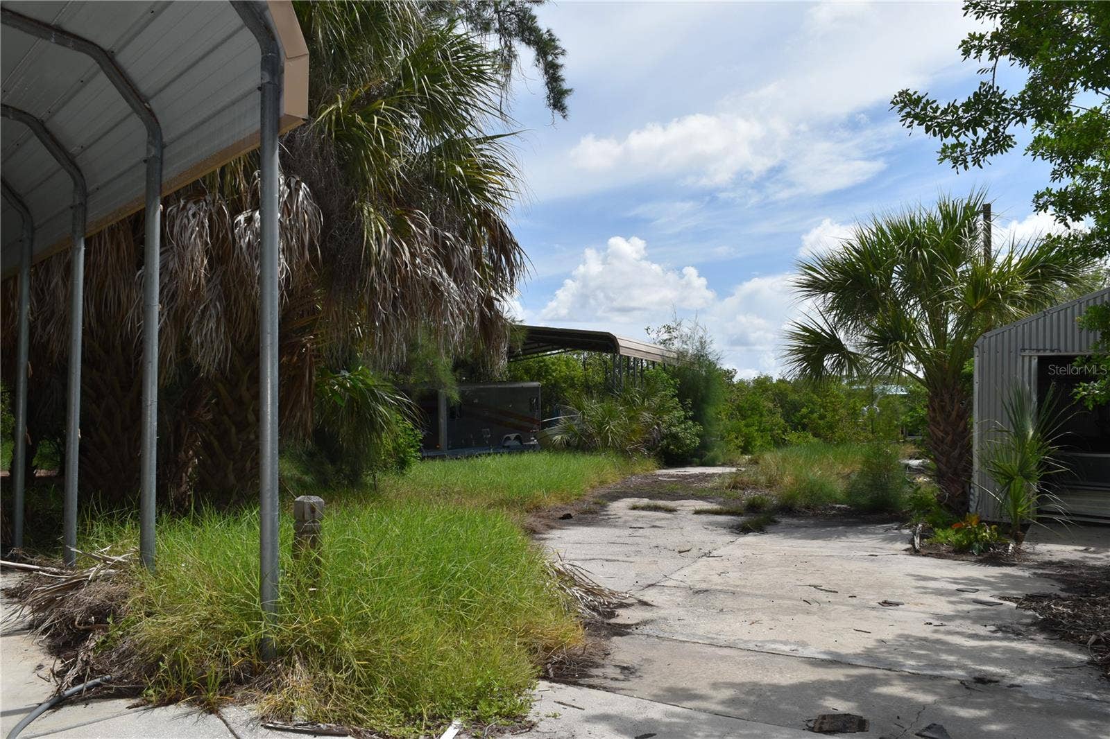 8475 MANASOTA KEY ROAD, Englewood, FL 34223 8475 MANASOTA KEY ROAD, Englewood, FL 34223