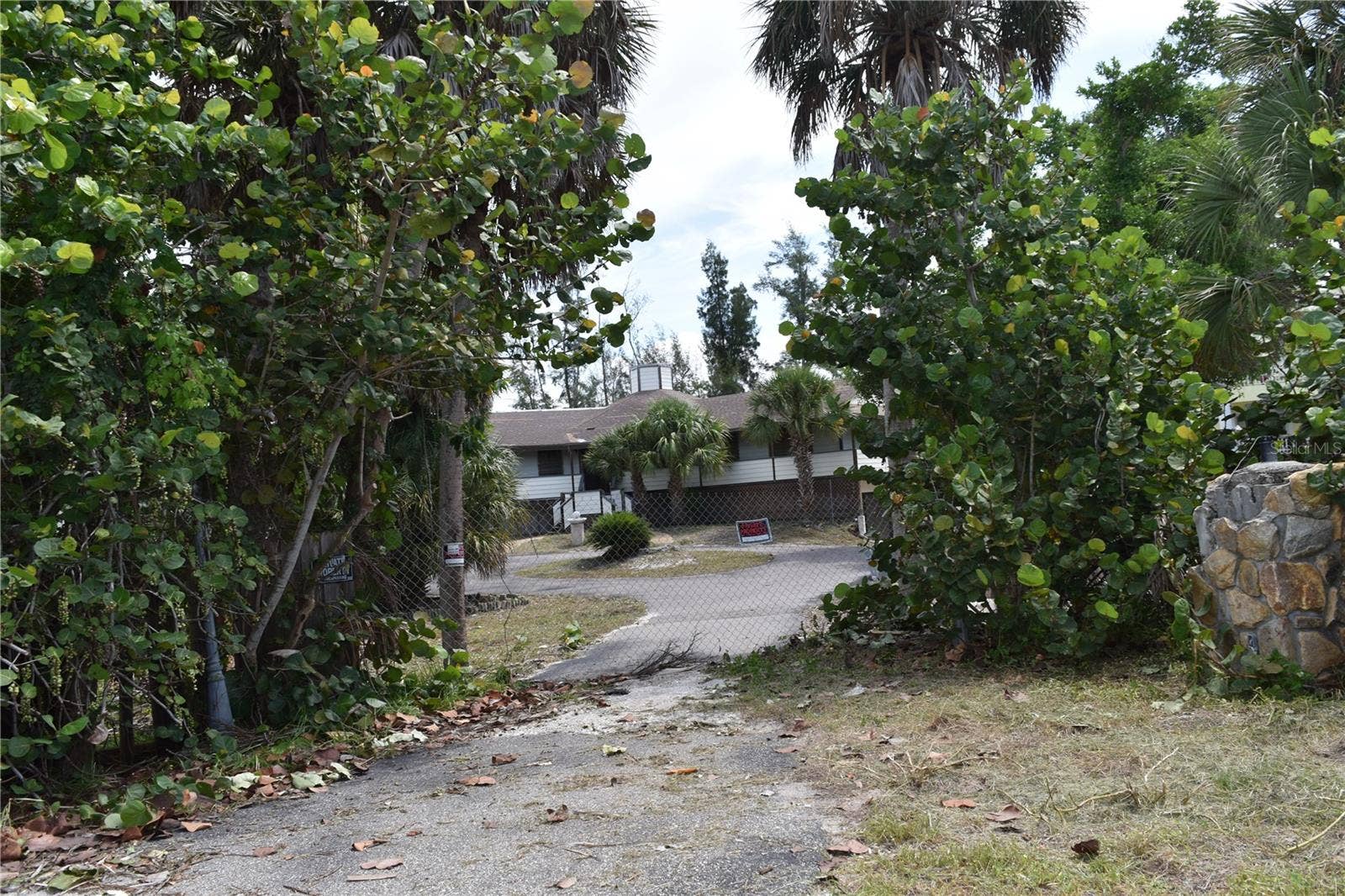 8475 MANASOTA KEY ROAD, Englewood, FL 34223 8475 MANASOTA KEY ROAD, Englewood, FL 34223