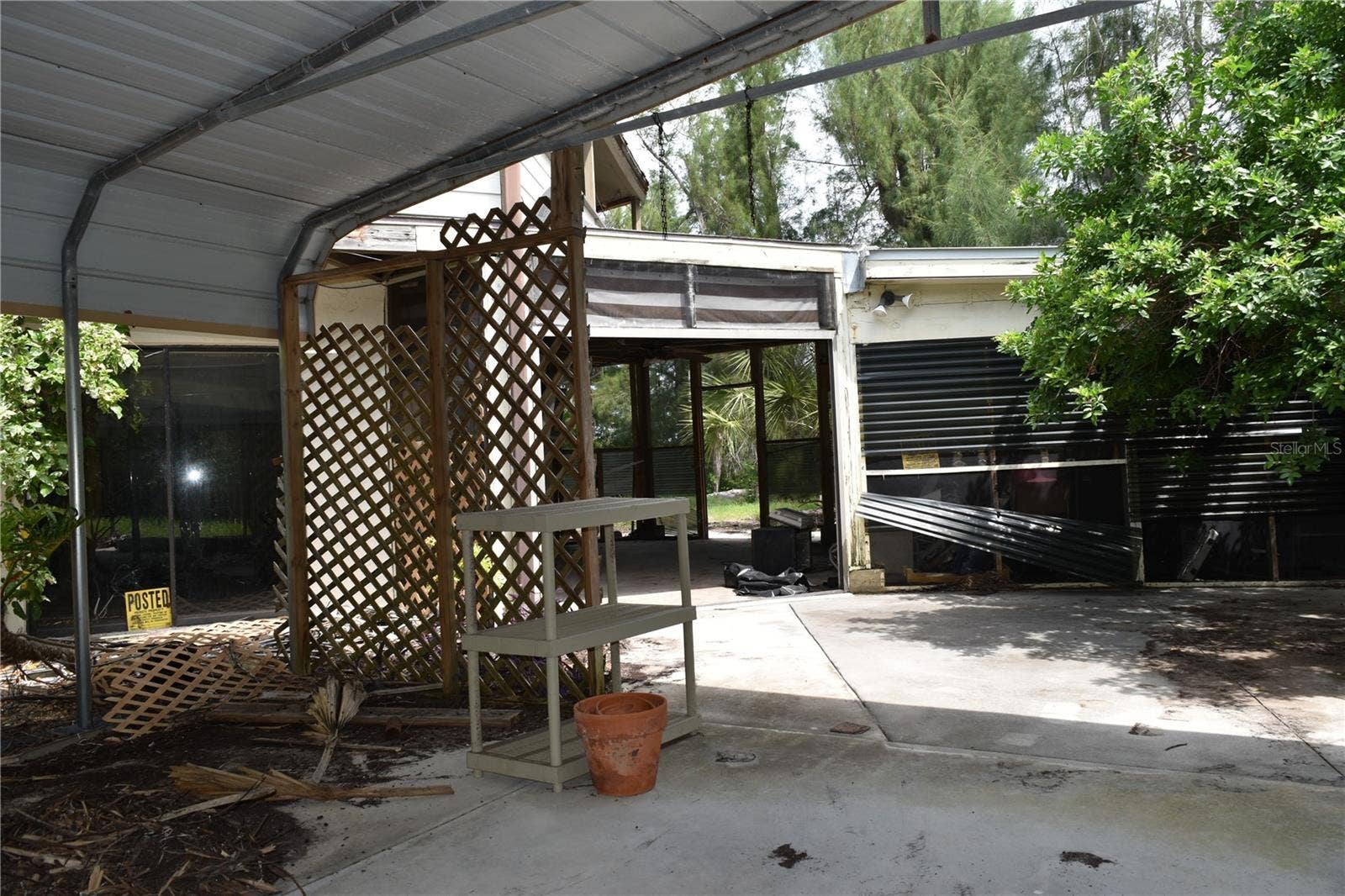 8475 MANASOTA KEY ROAD, Englewood, FL 34223 8475 MANASOTA KEY ROAD, Englewood, FL 34223
