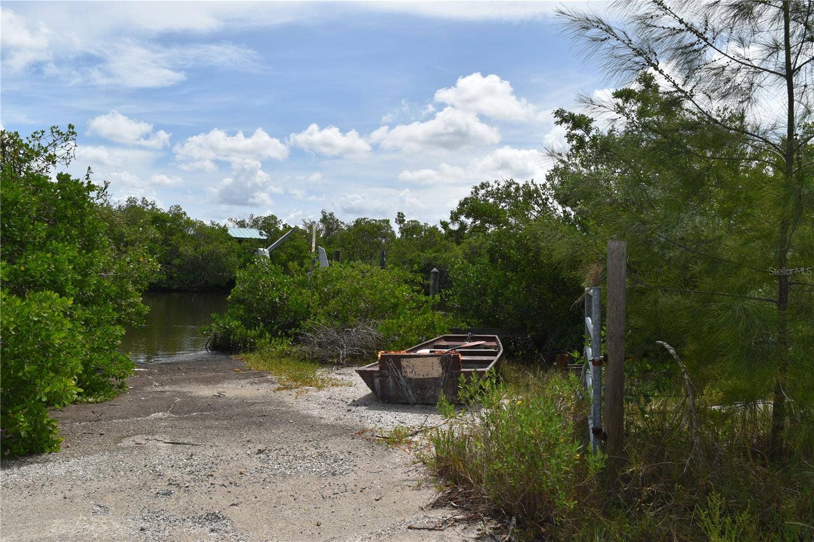 8475 MANASOTA KEY ROAD, Englewood, FL 34223 8475 MANASOTA KEY ROAD, Englewood, FL 34223