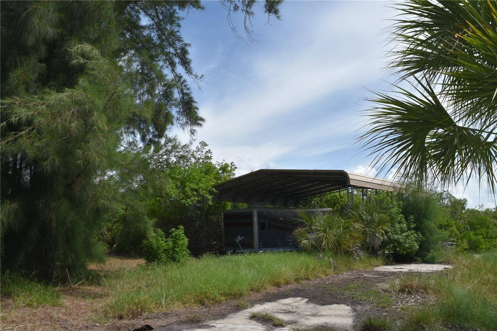 8475 MANASOTA KEY ROAD, Englewood, FL 34223 8475 MANASOTA KEY ROAD, Englewood, FL 34223