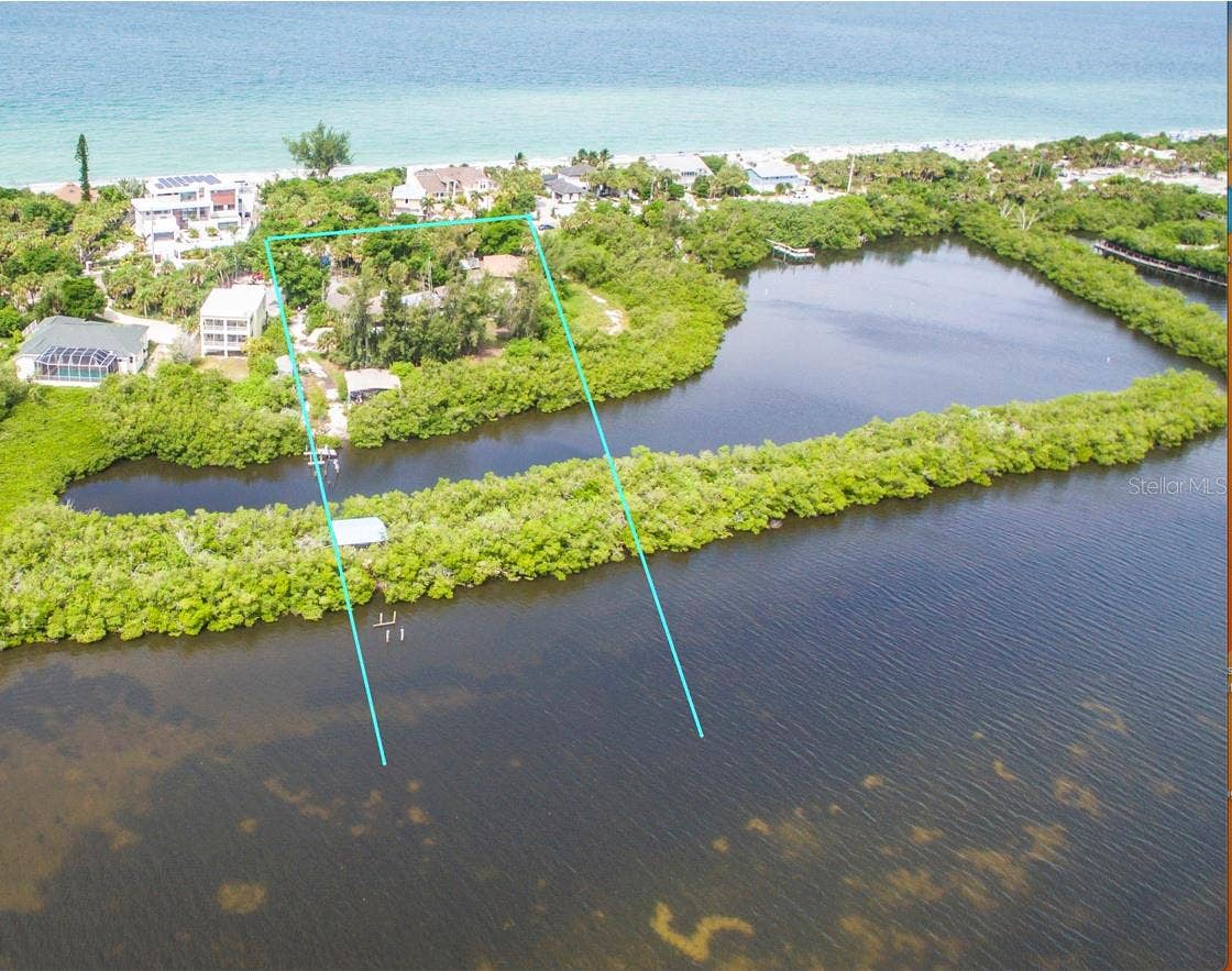 8475 MANASOTA KEY ROAD, Englewood, FL 34223 8475 MANASOTA KEY ROAD, Englewood, FL 34223