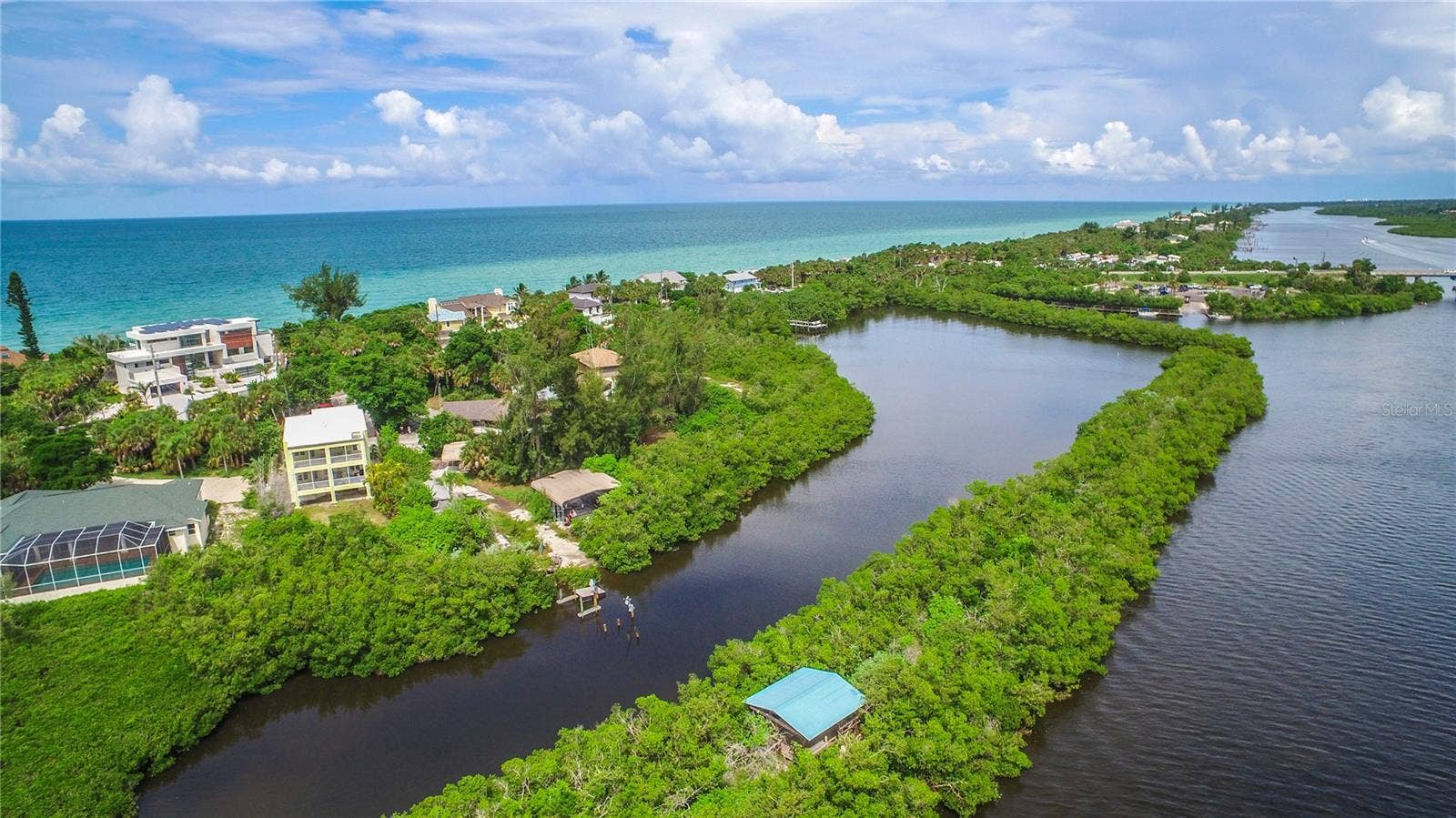 8475 MANASOTA KEY ROAD, Englewood, FL 34223 8475 MANASOTA KEY ROAD, Englewood, FL 34223