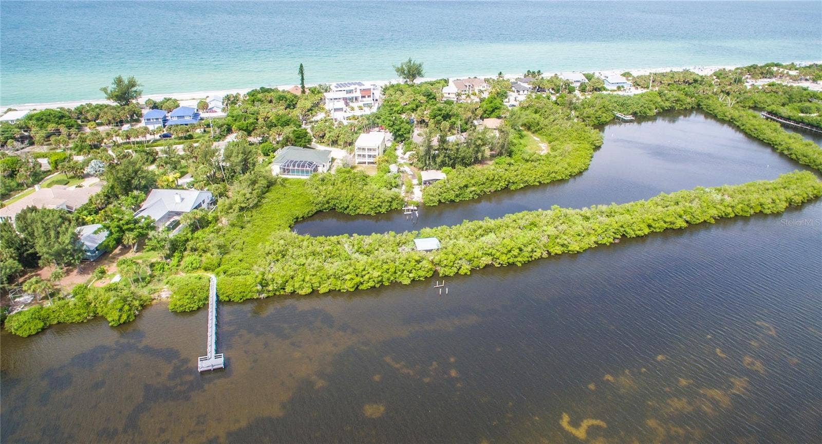 8475 MANASOTA KEY ROAD, Englewood, FL 34223 8475 MANASOTA KEY ROAD, Englewood, FL 34223