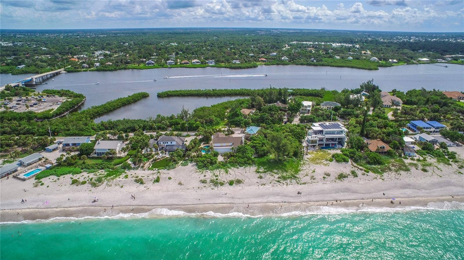 8475 MANASOTA KEY ROAD, Englewood, FL 34223 8475 MANASOTA KEY ROAD, Englewood, FL 34223