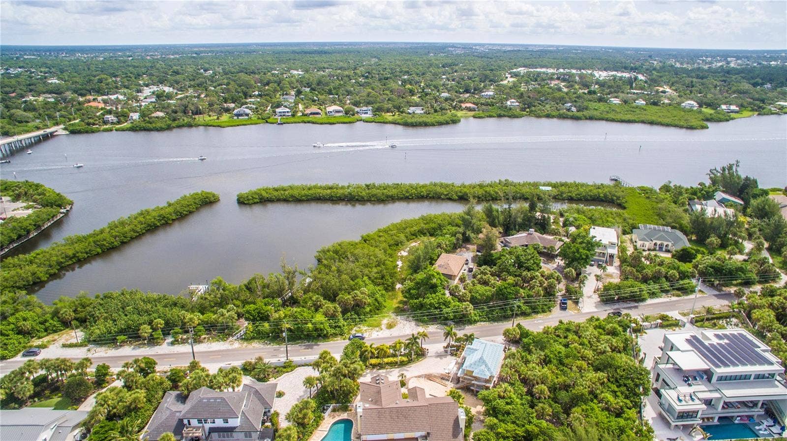 8475 MANASOTA KEY ROAD, Englewood, FL 34223 8475 MANASOTA KEY ROAD, Englewood, FL 34223