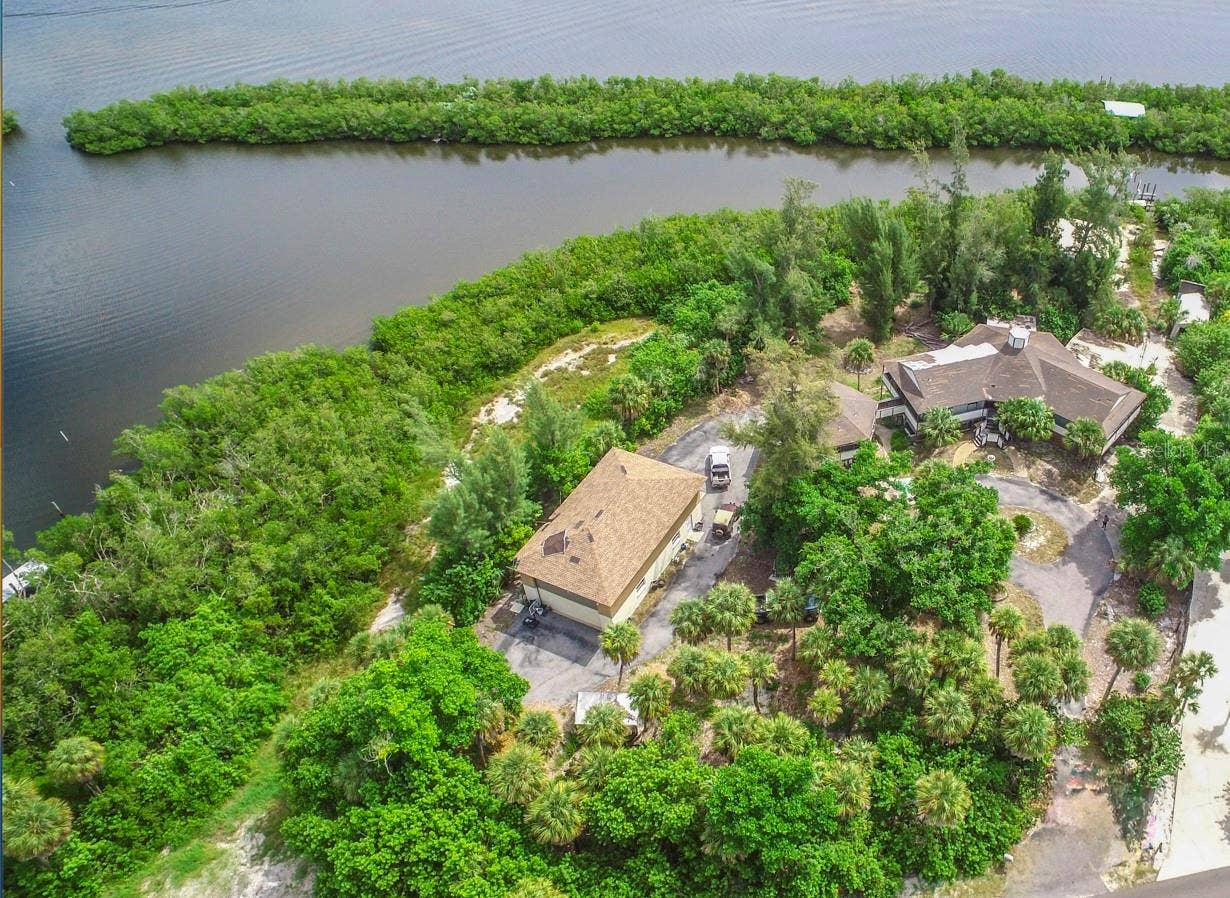 8475 MANASOTA KEY ROAD, Englewood, FL 34223 8475 MANASOTA KEY ROAD, Englewood, FL 34223