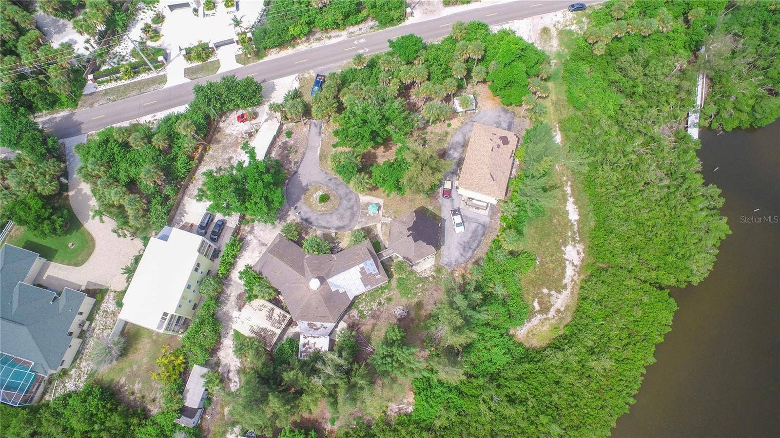 8475 MANASOTA KEY ROAD, Englewood, FL 34223 8475 MANASOTA KEY ROAD, Englewood, FL 34223
