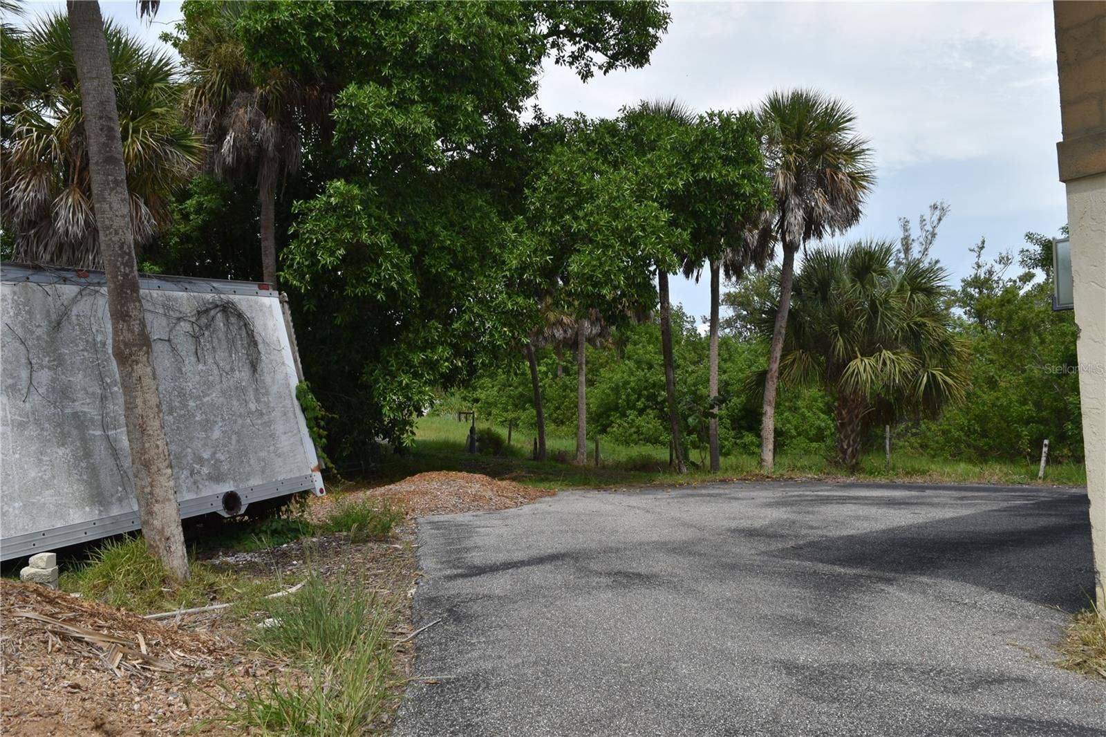8475 MANASOTA KEY ROAD, Englewood, FL 34223 8475 MANASOTA KEY ROAD, Englewood, FL 34223