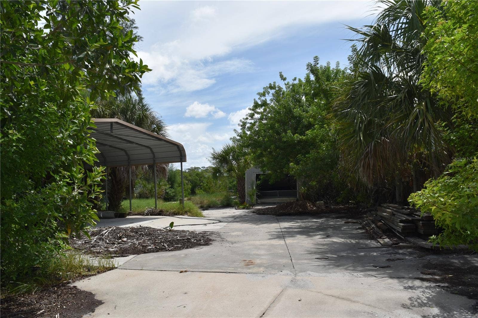 8475 MANASOTA KEY ROAD, Englewood, FL 34223 8475 MANASOTA KEY ROAD, Englewood, FL 34223