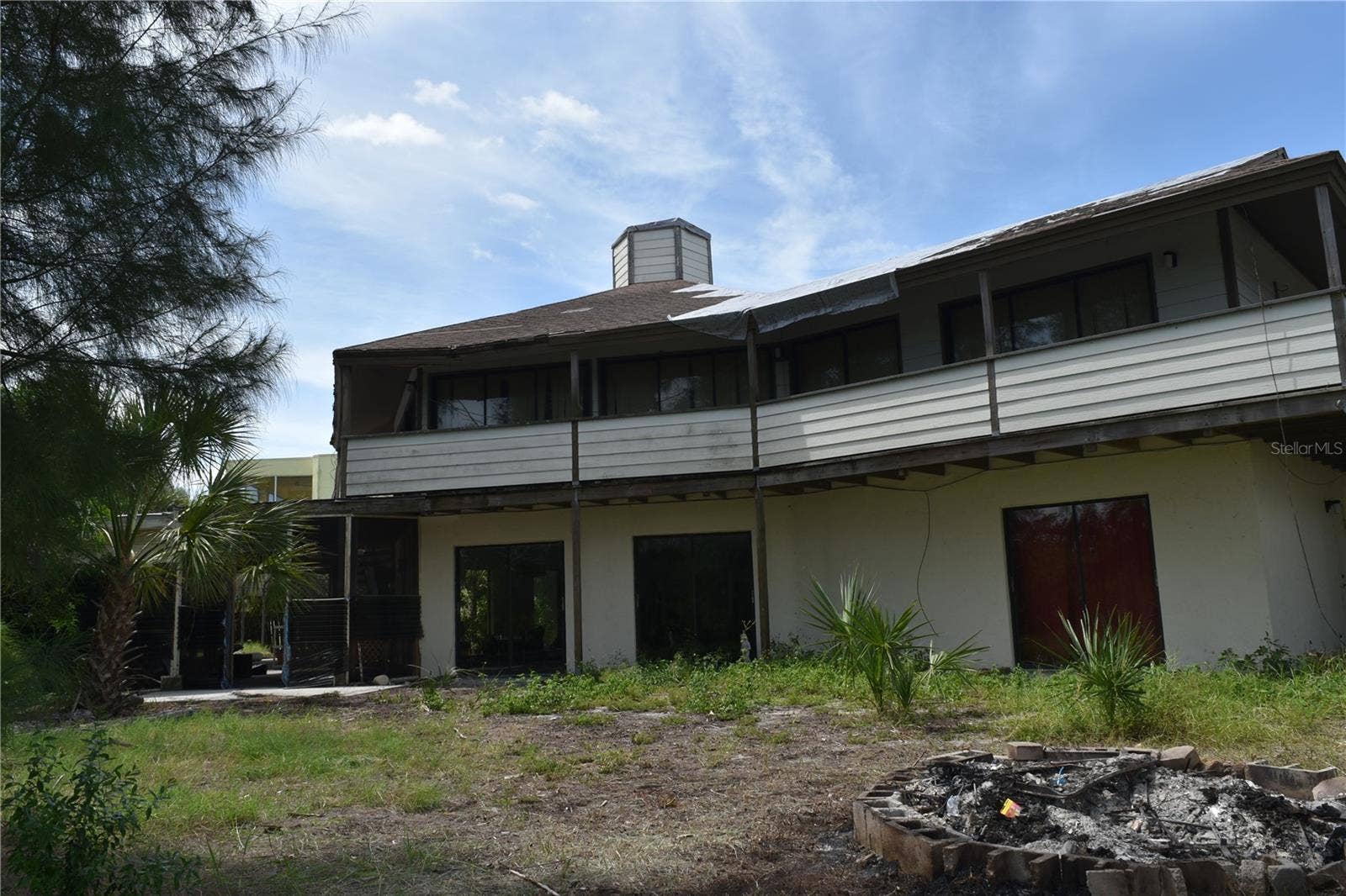 8475 MANASOTA KEY ROAD, Englewood, FL 34223 8475 MANASOTA KEY ROAD, Englewood, FL 34223
