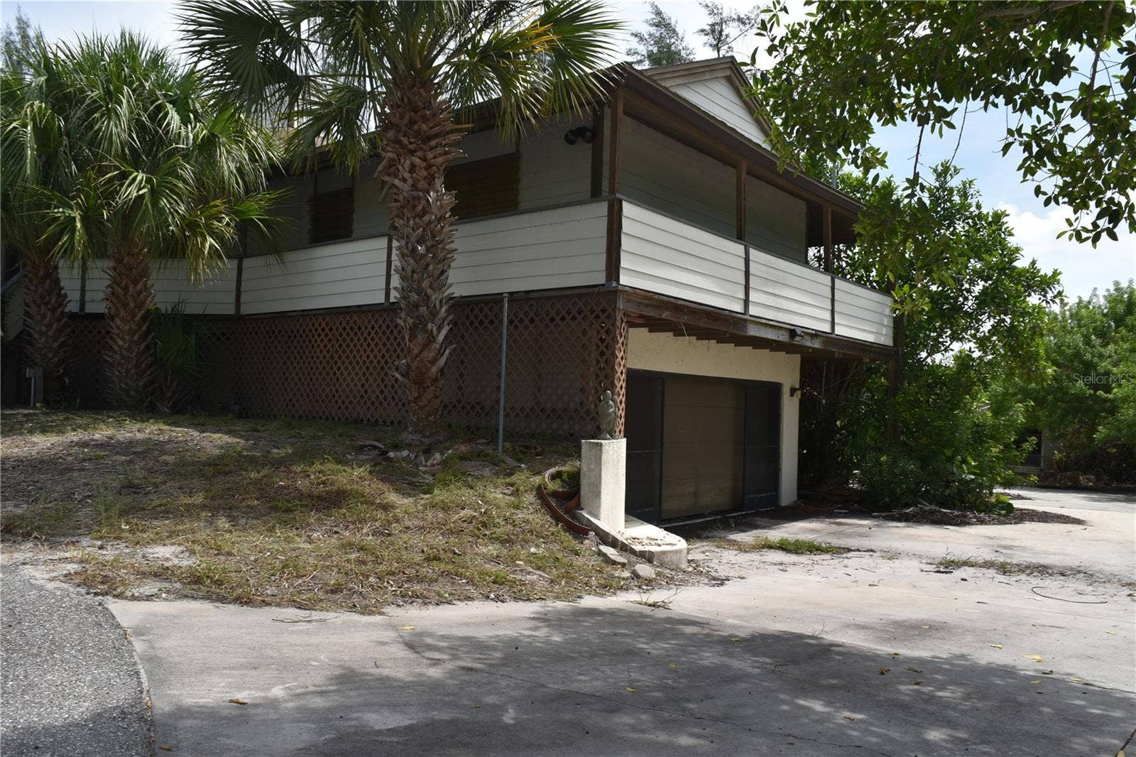 8475 MANASOTA KEY ROAD, Englewood, FL 34223 8475 MANASOTA KEY ROAD, Englewood, FL 34223