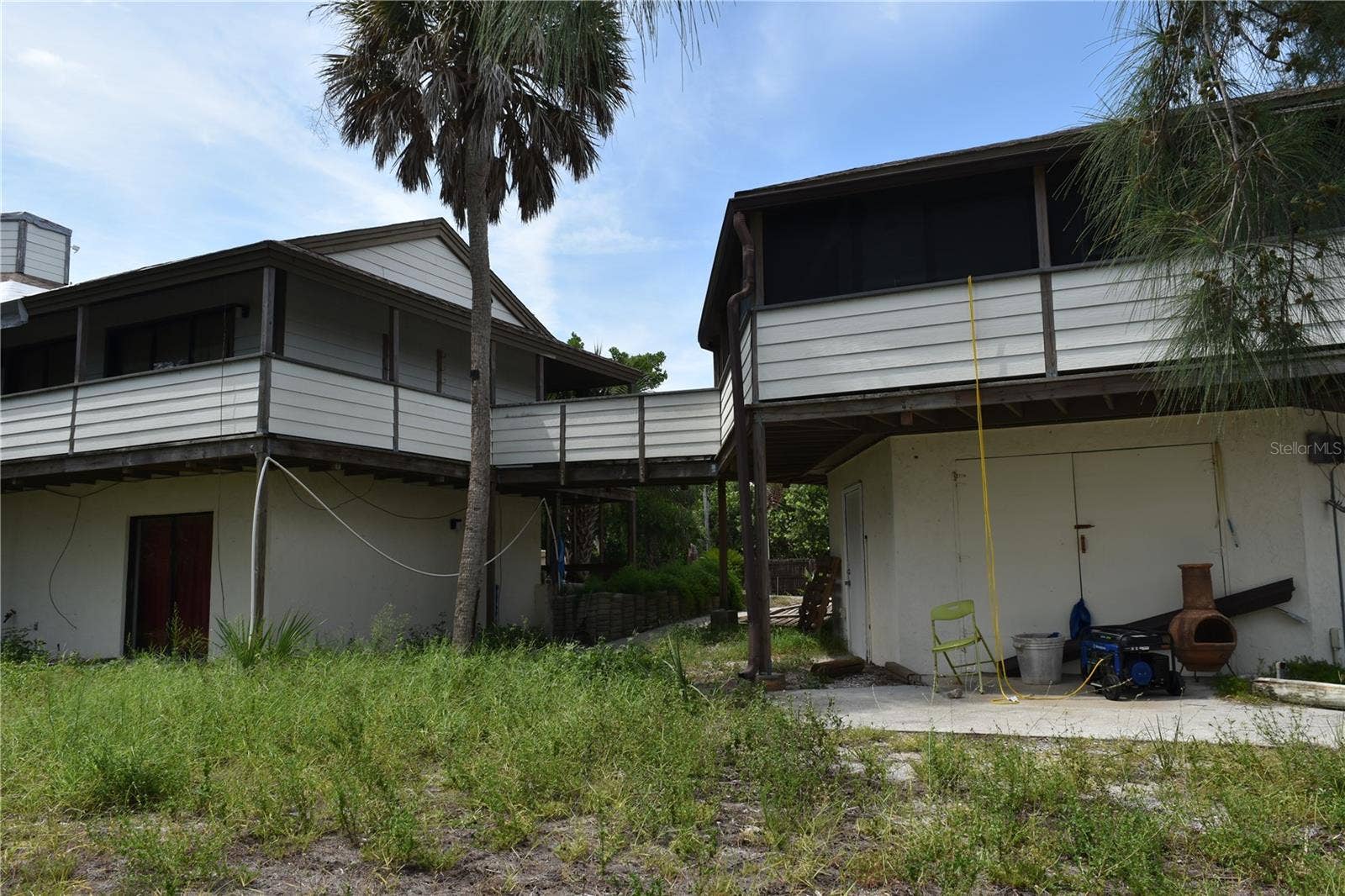 8475 MANASOTA KEY ROAD, Englewood, FL 34223 8475 MANASOTA KEY ROAD, Englewood, FL 34223