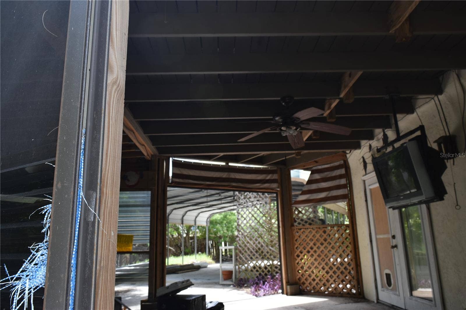8475 MANASOTA KEY ROAD, Englewood, FL 34223 8475 MANASOTA KEY ROAD, Englewood, FL 34223