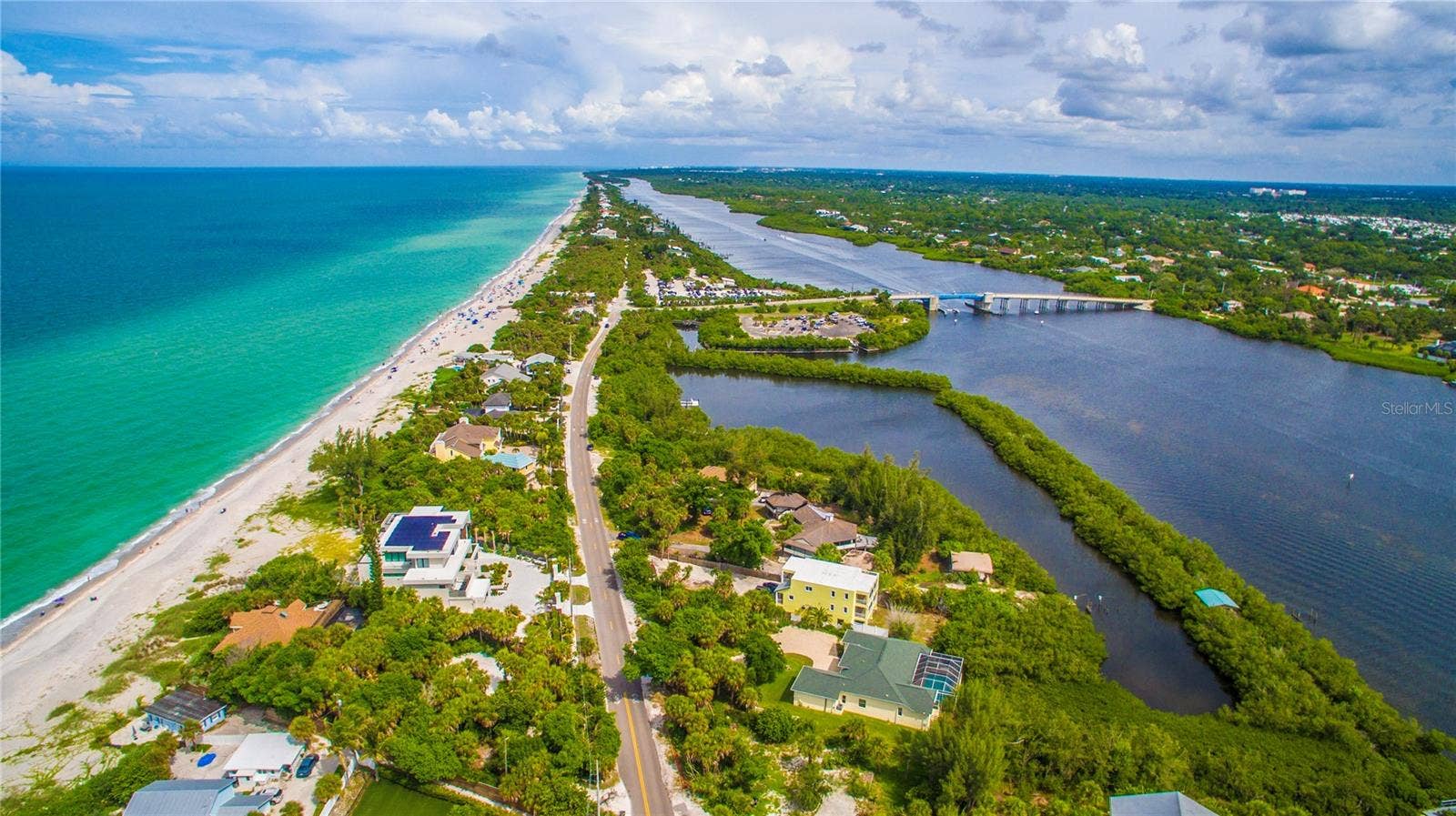 8475 MANASOTA KEY ROAD, Englewood, FL 34223 8475 MANASOTA KEY ROAD, Englewood, FL 34223