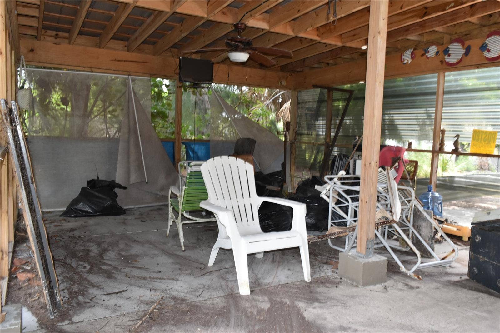 8475 MANASOTA KEY ROAD, Englewood, FL 34223 8475 MANASOTA KEY ROAD, Englewood, FL 34223