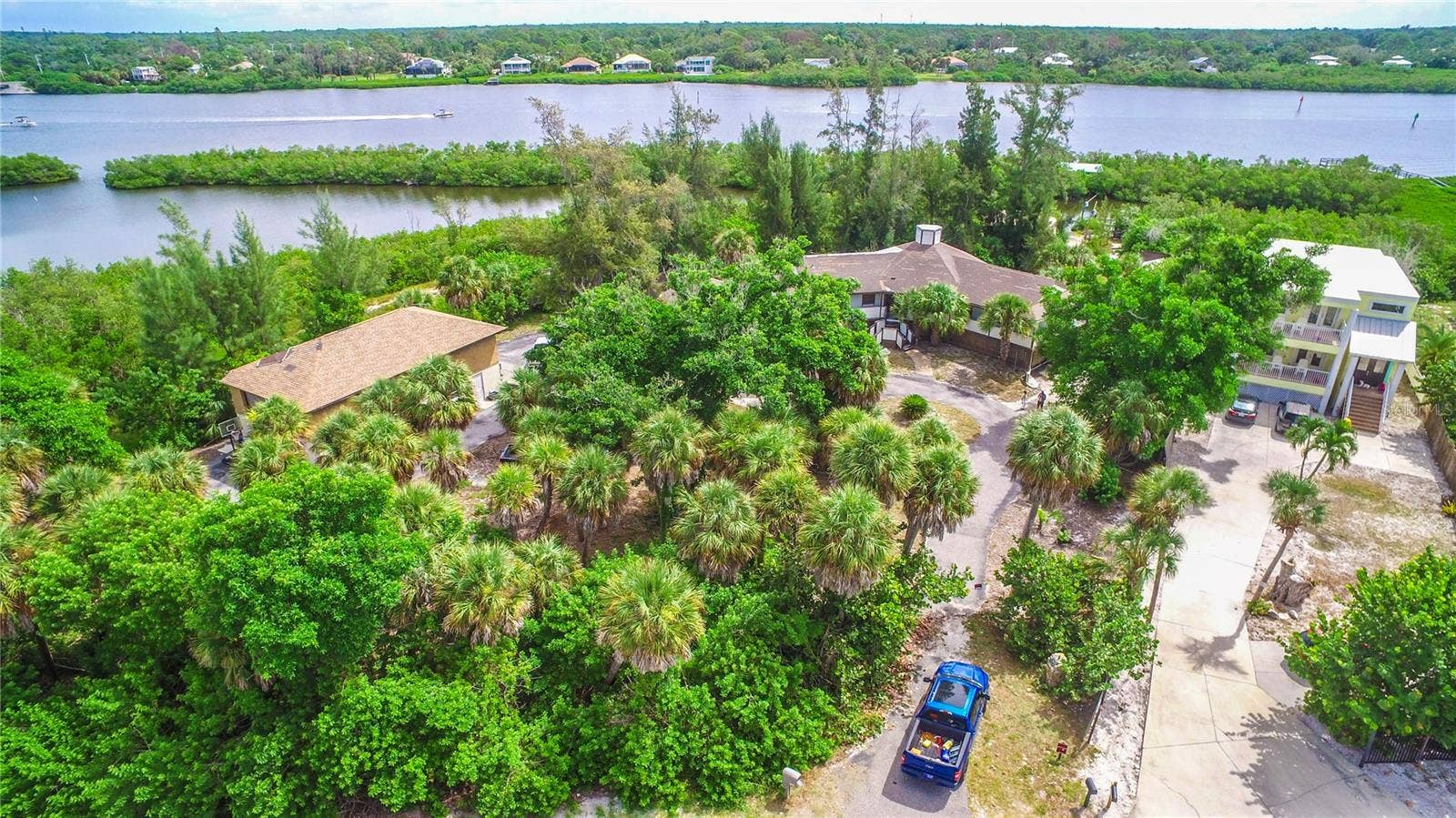 8475 MANASOTA KEY ROAD, Englewood, FL 34223 8475 MANASOTA KEY ROAD, Englewood, FL 34223