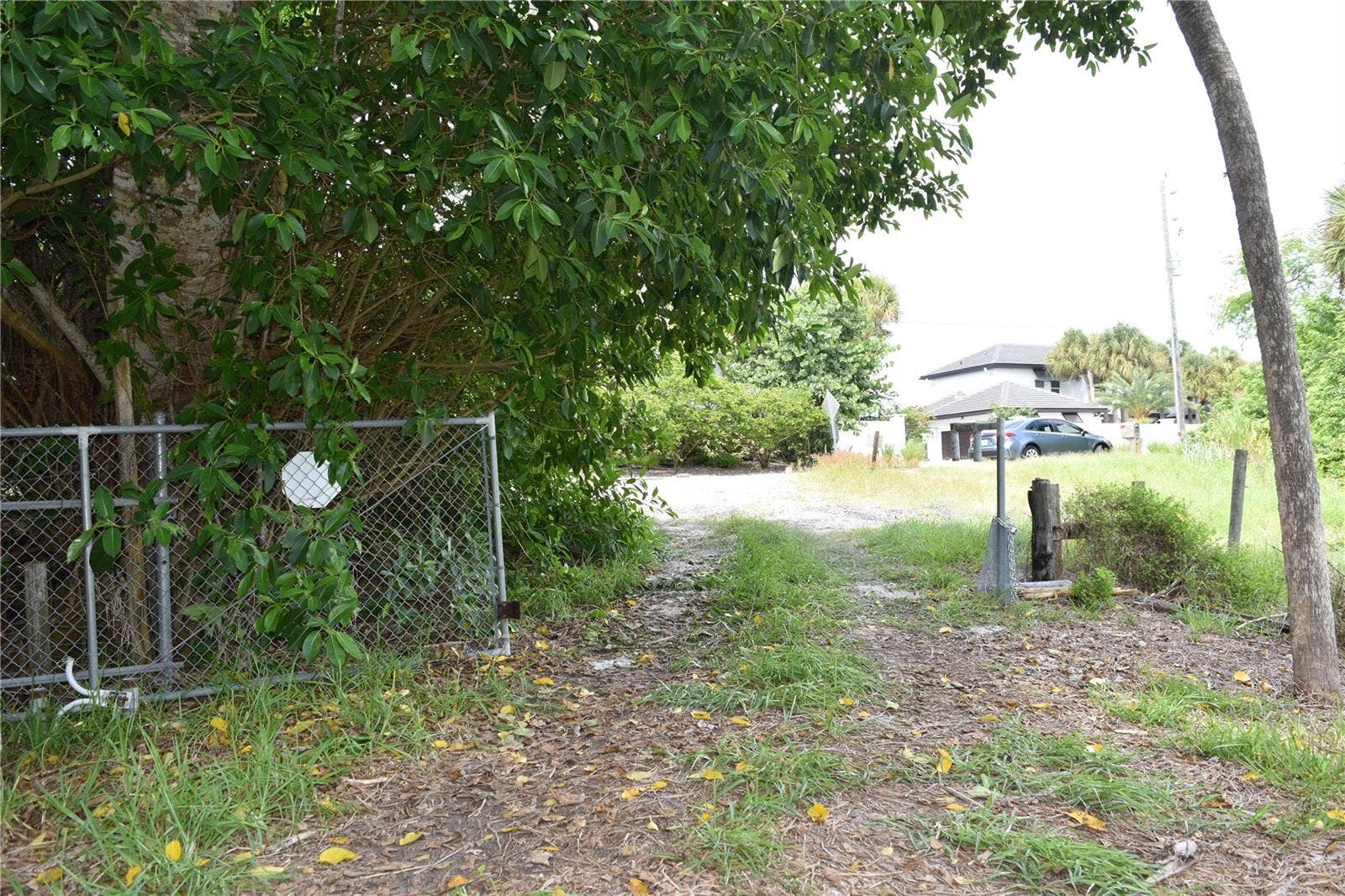 8475 MANASOTA KEY ROAD, Englewood, FL 34223 8475 MANASOTA KEY ROAD, Englewood, FL 34223