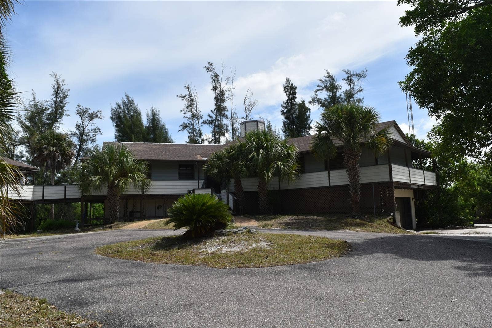 8475 MANASOTA KEY ROAD, Englewood, FL 34223 8475 MANASOTA KEY ROAD, Englewood, FL 34223