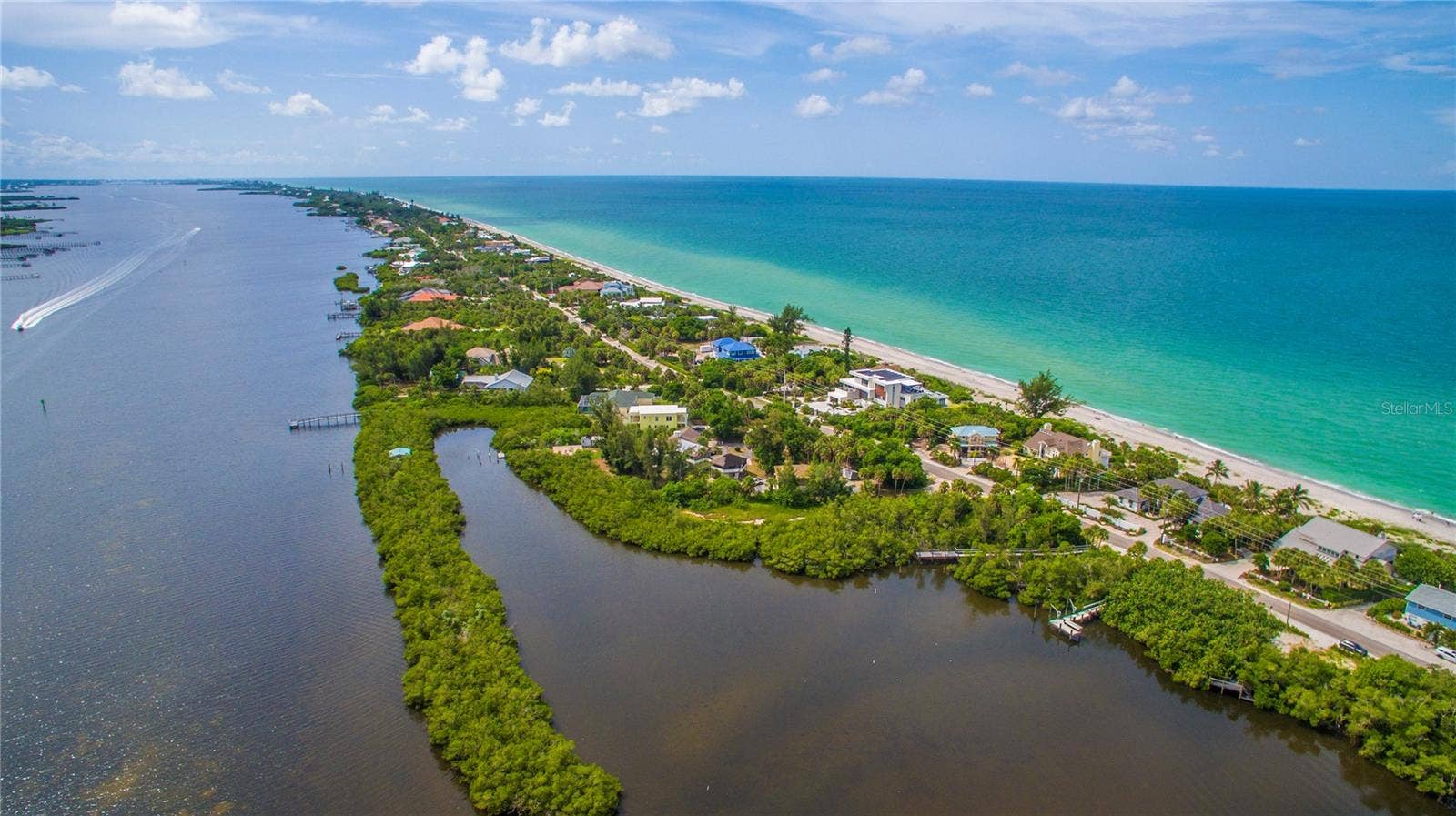 8475 MANASOTA KEY ROAD, Englewood, FL 34223 8475 MANASOTA KEY ROAD, Englewood, FL 34223