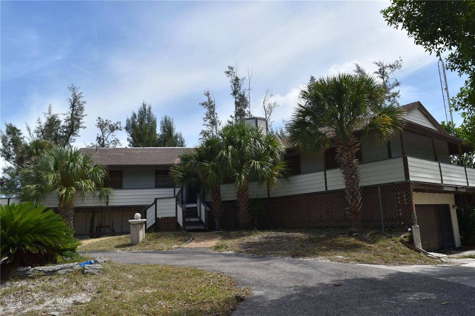 8475 MANASOTA KEY ROAD, Englewood, FL 34223 8475 MANASOTA KEY ROAD, Englewood, FL 34223