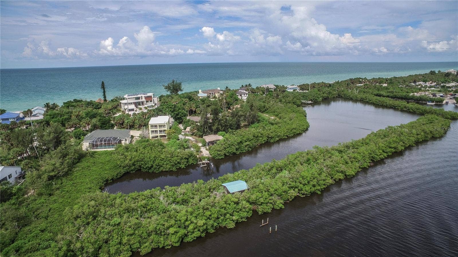 8475 MANASOTA KEY ROAD, Englewood, FL 34223 8475 MANASOTA KEY ROAD, Englewood, FL 34223