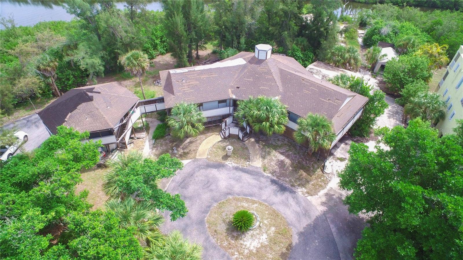 8475 MANASOTA KEY ROAD, Englewood, FL 34223 8475 MANASOTA KEY ROAD, Englewood, FL 34223