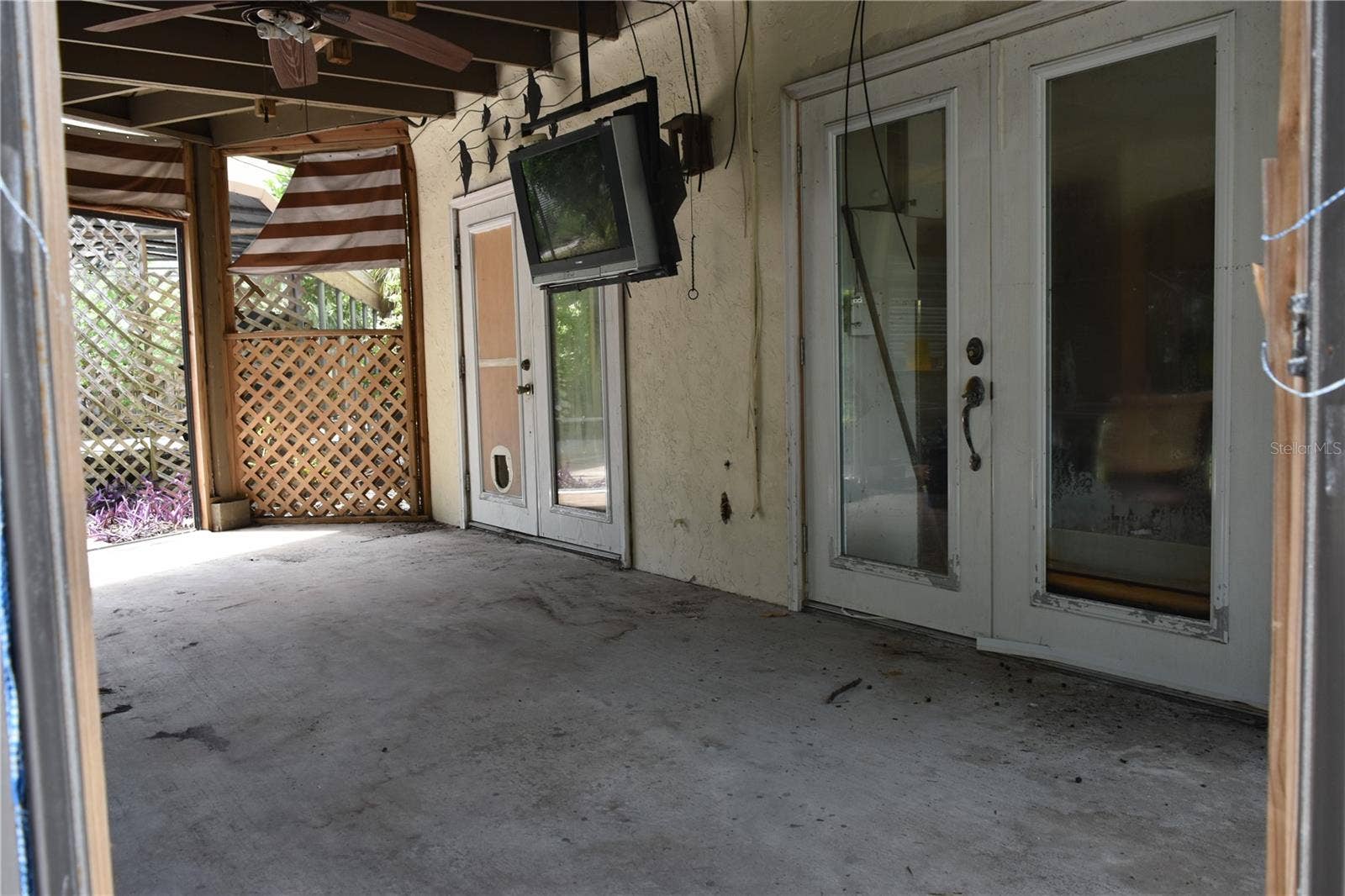 8475 MANASOTA KEY ROAD, Englewood, FL 34223 8475 MANASOTA KEY ROAD, Englewood, FL 34223