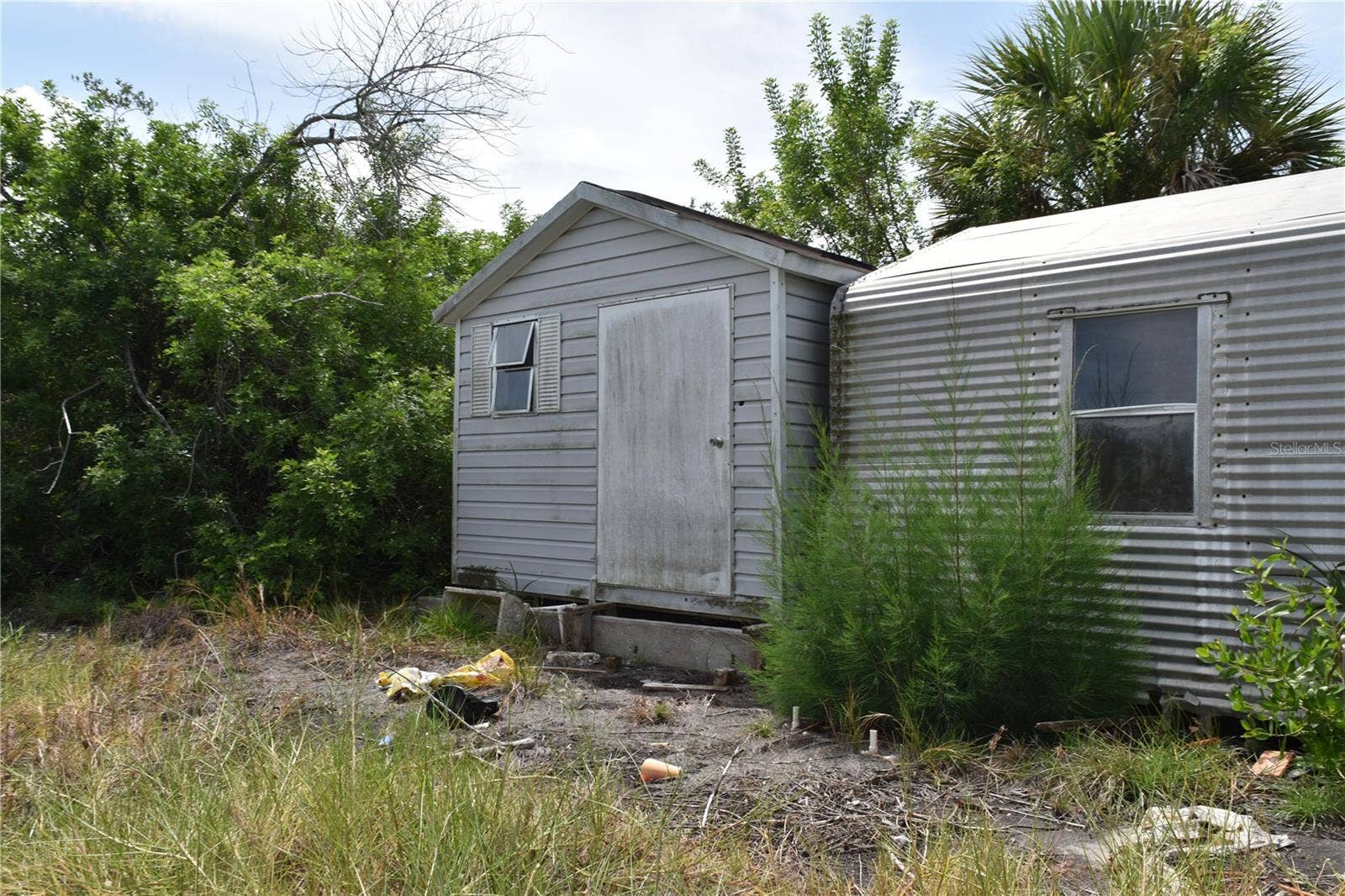 8475 MANASOTA KEY ROAD, Englewood, FL 34223 8475 MANASOTA KEY ROAD, Englewood, FL 34223