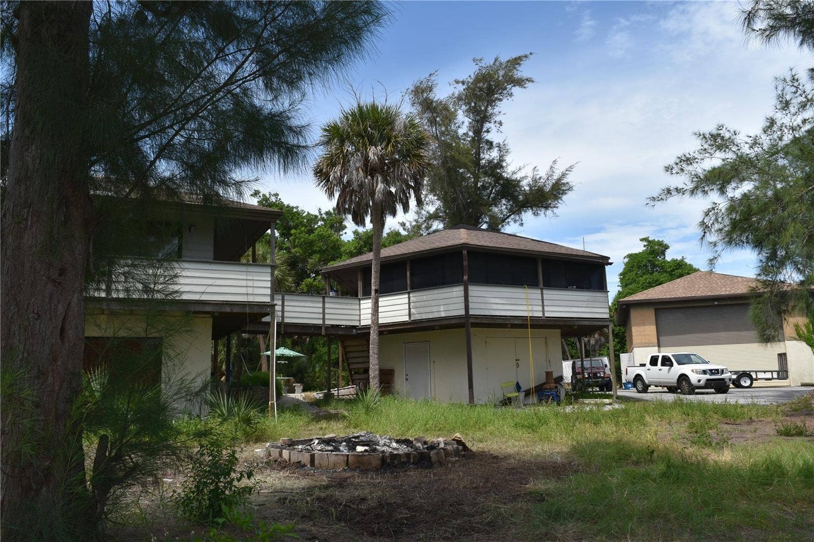 8475 MANASOTA KEY ROAD, Englewood, FL 34223 8475 MANASOTA KEY ROAD, Englewood, FL 34223