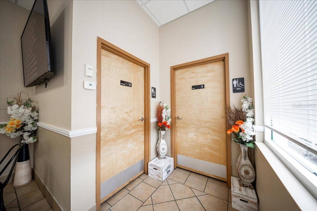 1740 E VENICE, #19, Venice, FL 34292