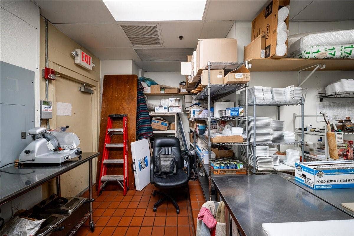 1740 E VENICE, #19, Venice, FL 34292