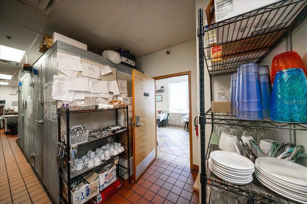 1740 E VENICE, #19, Venice, FL 34292