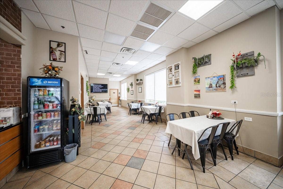 1740 E VENICE, #19, Venice, FL 34292