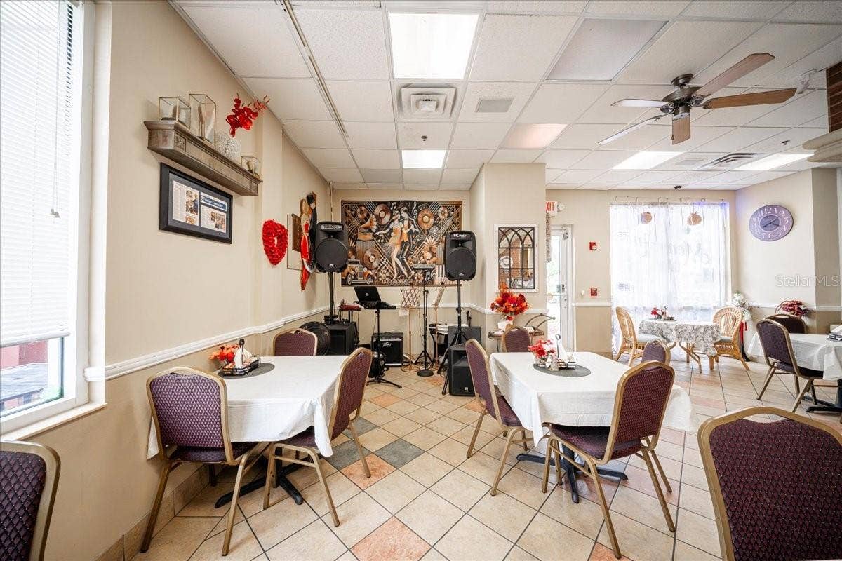 1740 E VENICE, #19, Venice, FL 34292