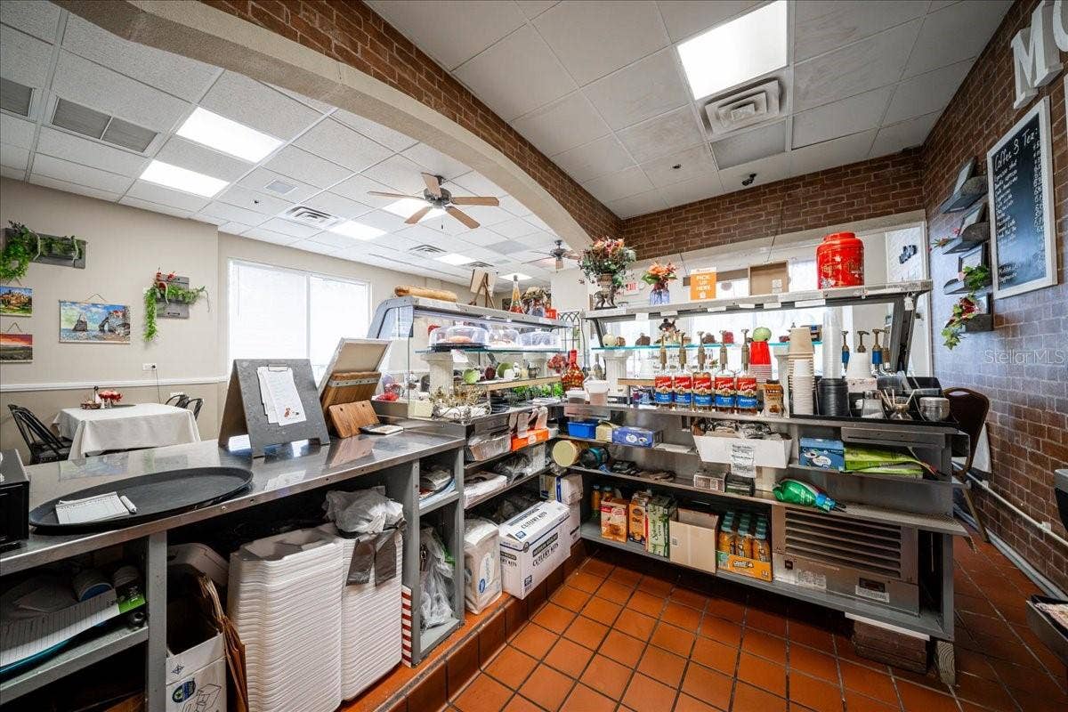 1740 E VENICE, #19, Venice, FL 34292