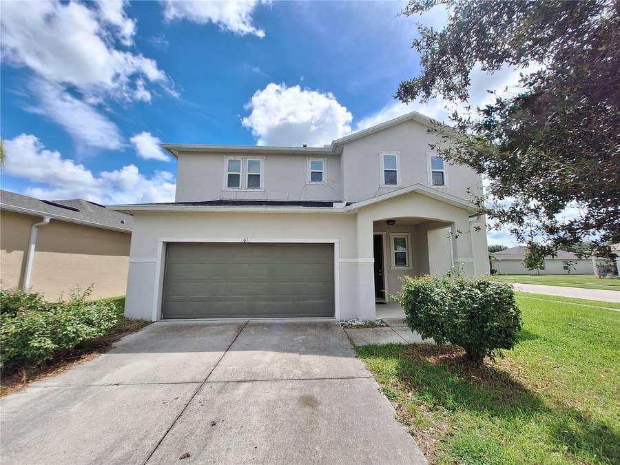 Property photo for 10175 WINDING RIVER ROAD, Punta Gorda, FL