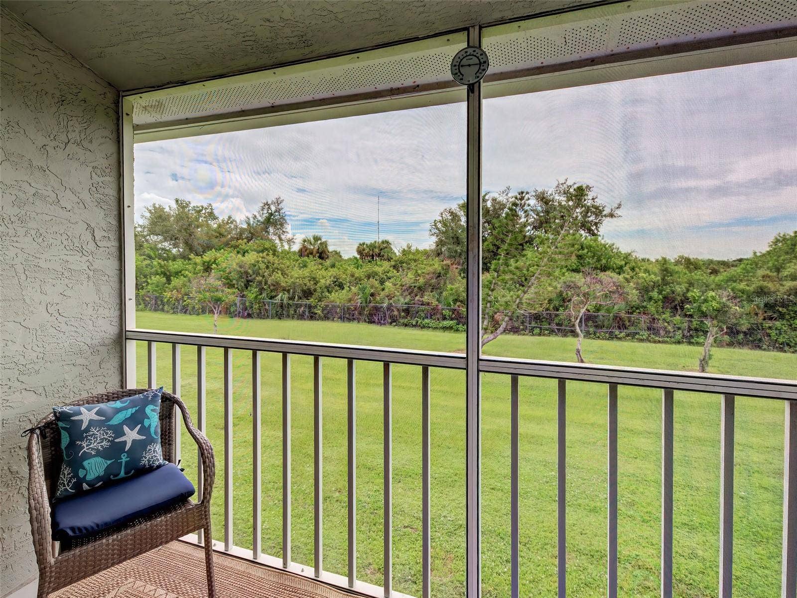 3310 LOVELAND BOULEVARD, #1506, Port Charlotte, FL 33980