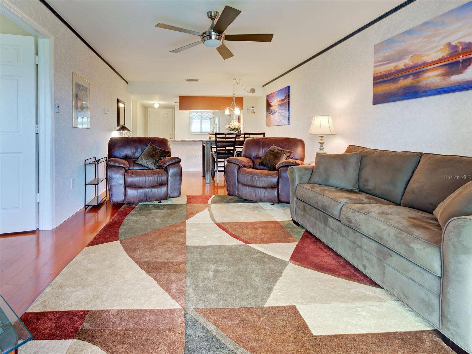 3310 LOVELAND BOULEVARD, #1506, Port Charlotte, FL 33980