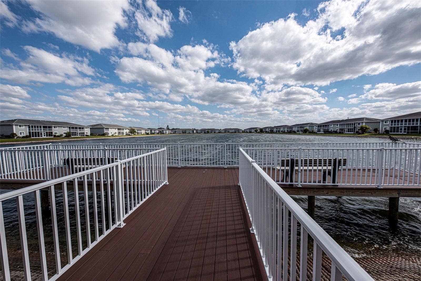 3310 LOVELAND BOULEVARD, #1506, Port Charlotte, FL 33980
