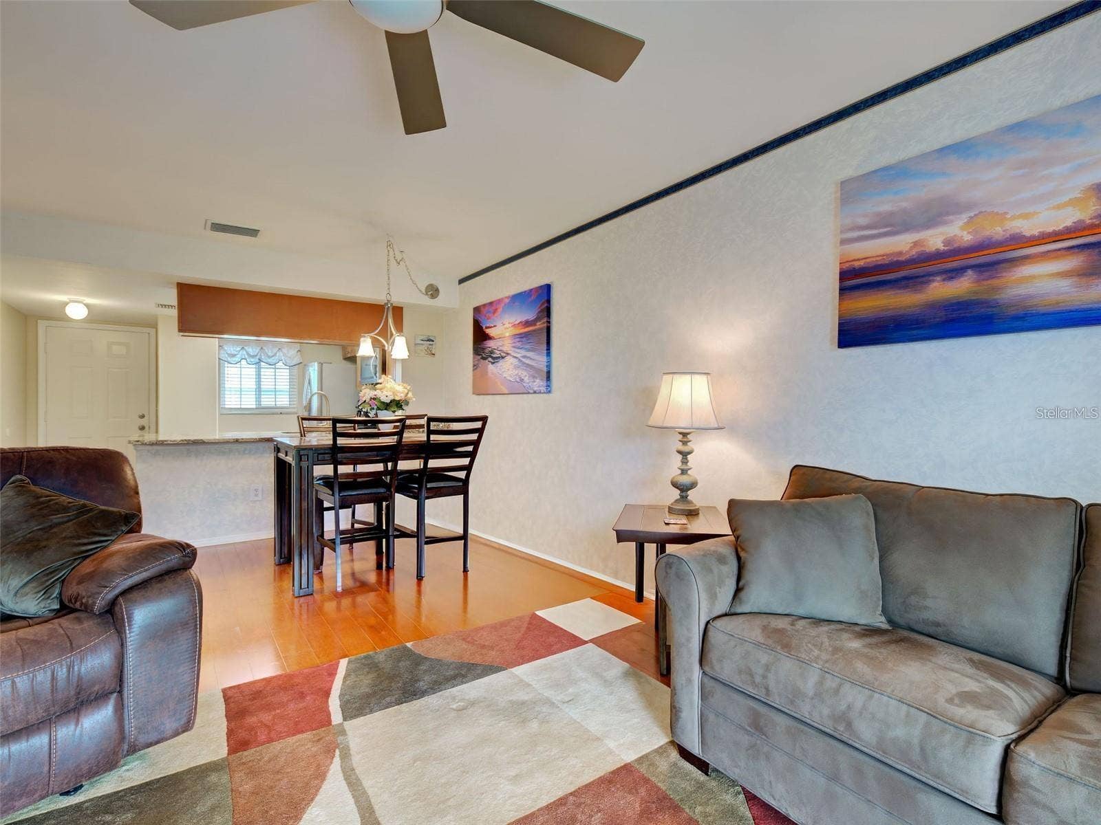 3310 LOVELAND BOULEVARD, #1506, Port Charlotte, FL 33980