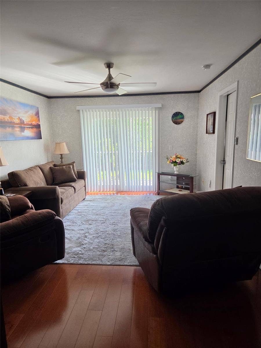3310 LOVELAND BOULEVARD, #1506, Port Charlotte, FL 33980