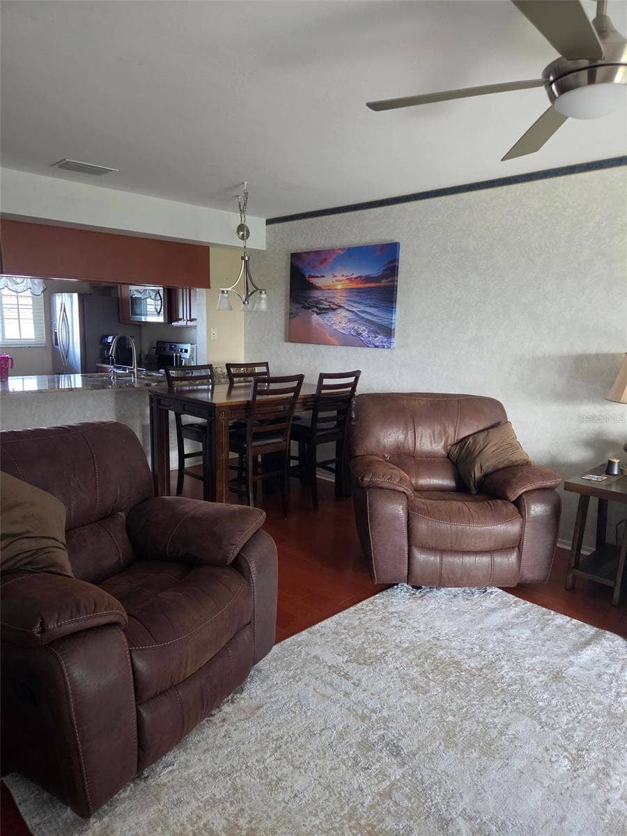 3310 LOVELAND BOULEVARD, #1506, Port Charlotte, FL 33980