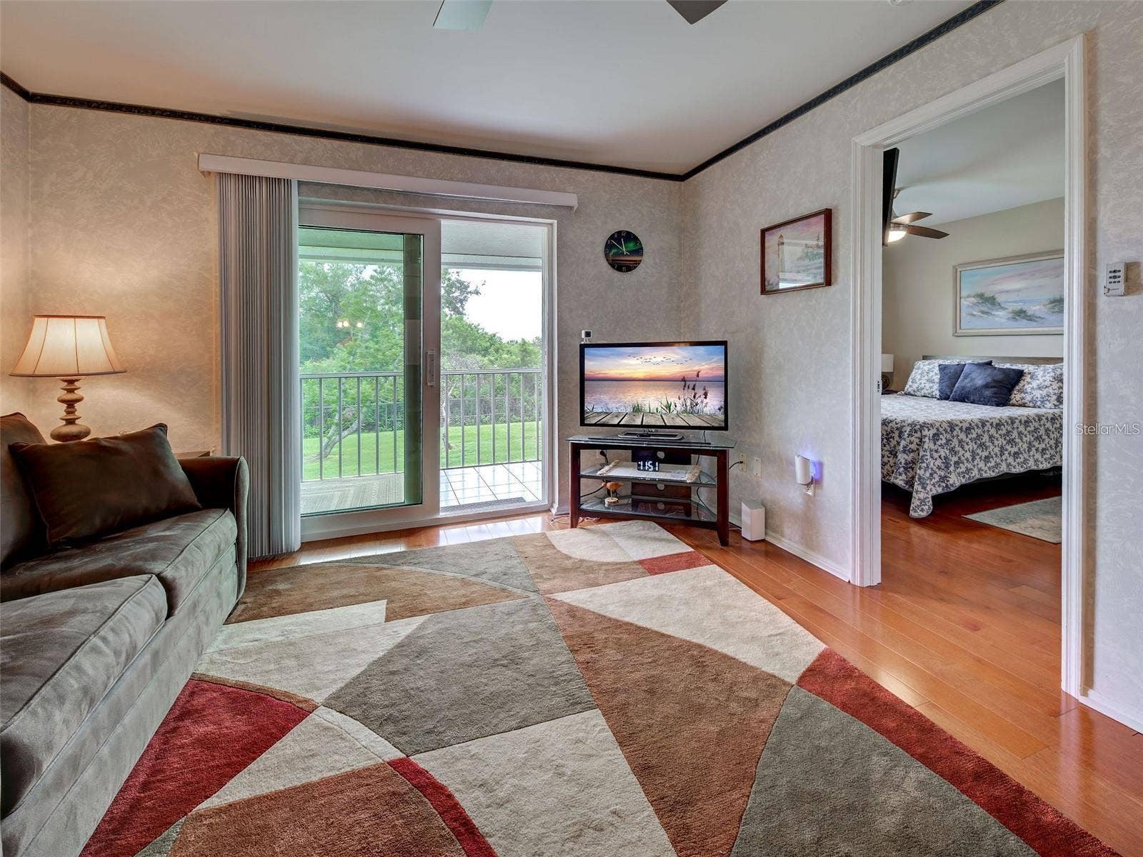 3310 LOVELAND BOULEVARD, #1506, Port Charlotte, FL 33980
